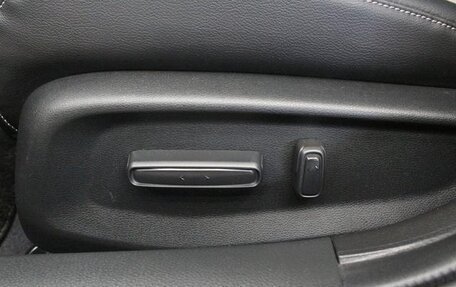 Honda Insight III, 2022 год, 1 760 000 рублей, 18 фотография