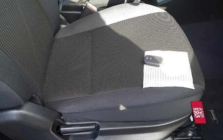 Suzuki Jimny, 2022 год, 1 495 000 рублей, 8 фотография