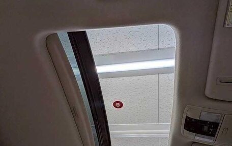 Toyota Land Cruiser Prado, 2025 год, 5 660 000 рублей, 16 фотография