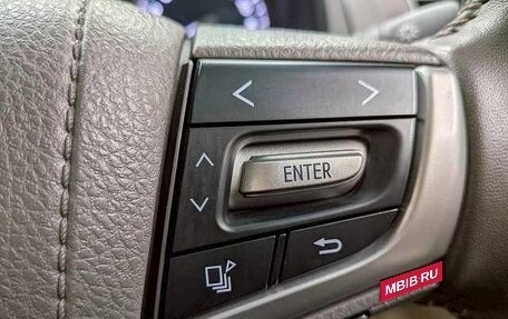 Toyota Land Cruiser Prado, 2025 год, 5 660 000 рублей, 17 фотография