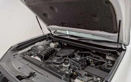 Toyota Land Cruiser Prado, 2025 год, 5 660 000 рублей, 20 фотография