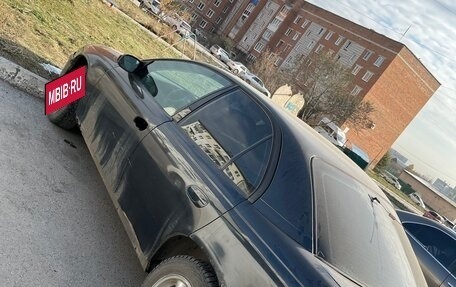 Opel Omega B, 1999 год, 135 000 рублей, 2 фотография