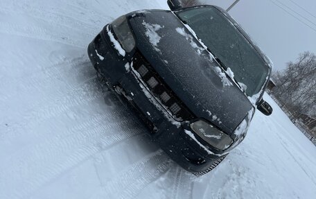 Opel Omega B, 1999 год, 135 000 рублей, 6 фотография