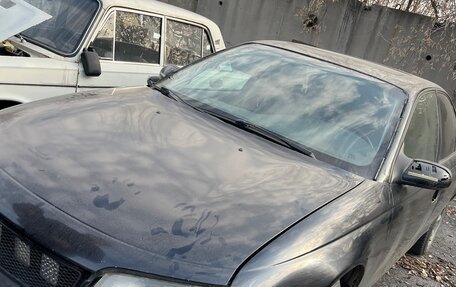 Opel Omega B, 1999 год, 135 000 рублей, 5 фотография