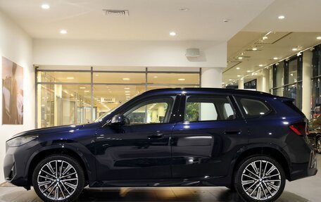 BMW X1, 2025 год, 5 790 000 рублей, 7 фотография
