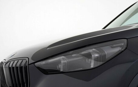 BMW X1, 2025 год, 5 790 000 рублей, 8 фотография