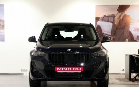 BMW X1, 2025 год, 5 790 000 рублей, 2 фотография