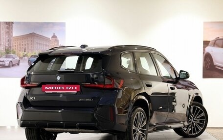 BMW X1, 2025 год, 5 790 000 рублей, 5 фотография
