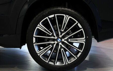 BMW X1, 2025 год, 5 790 000 рублей, 33 фотография