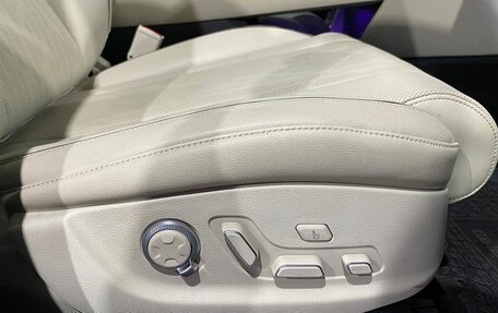 Genesis GV80 I, 2022 год, 6 750 000 рублей, 18 фотография