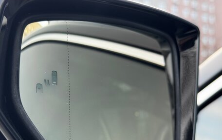 Lexus ES VII, 2018 год, 3 700 000 рублей, 10 фотография