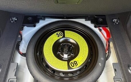 Audi A4, 2025 год, 4 600 000 рублей, 22 фотография