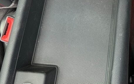 Audi A4, 2025 год, 4 600 000 рублей, 27 фотография