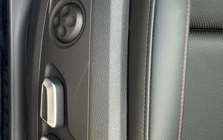 Audi A4, 2025 год, 4 600 000 рублей, 25 фотография