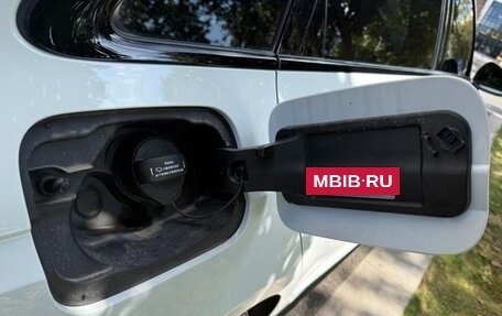 Audi A4, 2025 год, 4 600 000 рублей, 23 фотография