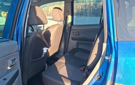 Mazda Demio III (DE), 2006 год, 340 000 рублей, 4 фотография