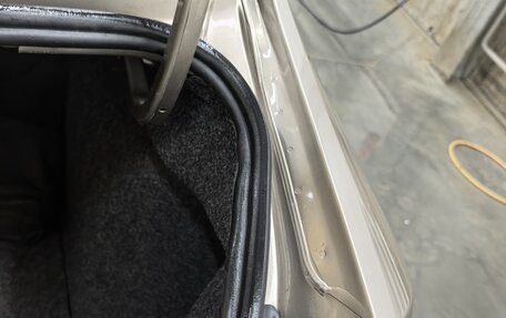 Volkswagen Polo VI (EU Market), 2019 год, 1 200 000 рублей, 12 фотография