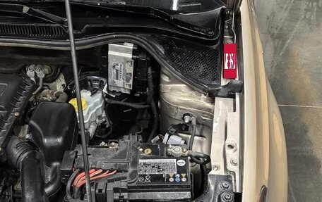 Volkswagen Polo VI (EU Market), 2019 год, 1 200 000 рублей, 14 фотография