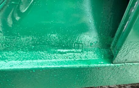 Chevrolet Lanos I, 2006 год, 165 000 рублей, 20 фотография