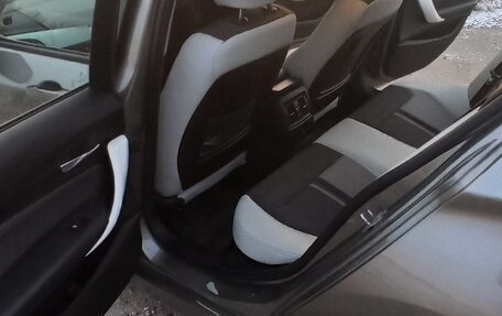 BMW 1 серия, 2016 год, 1 590 000 рублей, 9 фотография