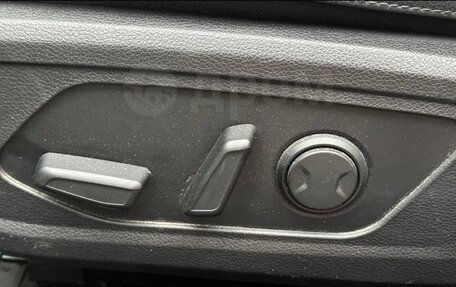 KIA K5, 2020 год, 2 700 000 рублей, 11 фотография