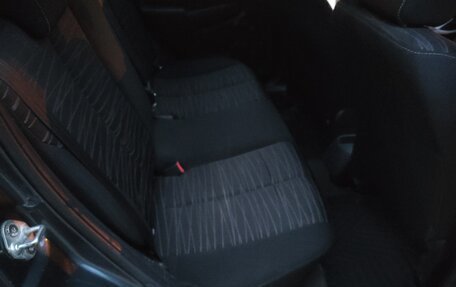 Mazda 2 III, 2008 год, 425 000 рублей, 23 фотография