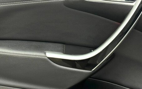 Opel Astra J, 2013 год, 1 049 900 рублей, 9 фотография