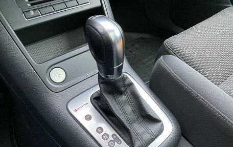 Volkswagen Tiguan I, 2014 год, 1 829 000 рублей, 25 фотография