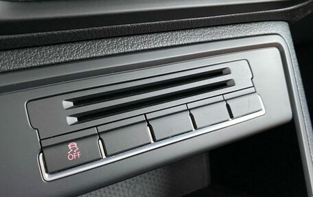 Volkswagen Tiguan I, 2014 год, 1 829 000 рублей, 26 фотография