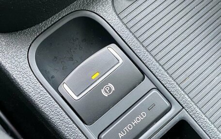 Volkswagen Tiguan I, 2014 год, 1 829 000 рублей, 32 фотография