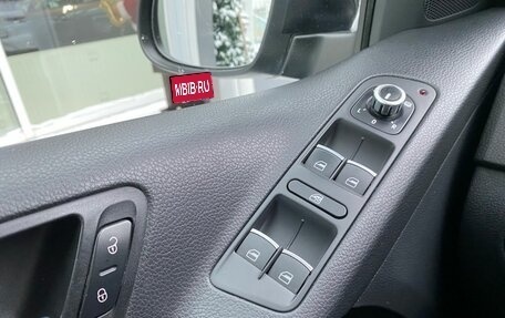 Volkswagen Tiguan I, 2014 год, 1 829 000 рублей, 30 фотография