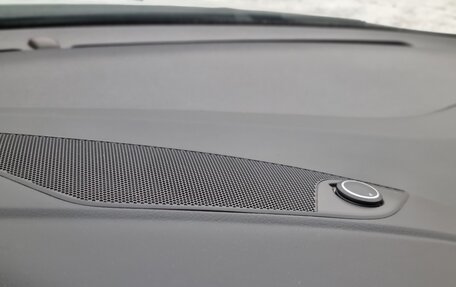 Ford Focus III, 2017 год, 1 170 000 рублей, 17 фотография