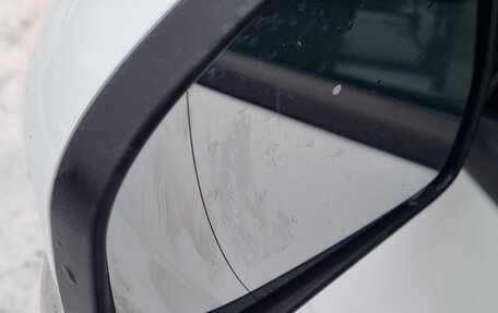 Ford Focus III, 2017 год, 1 170 000 рублей, 21 фотография