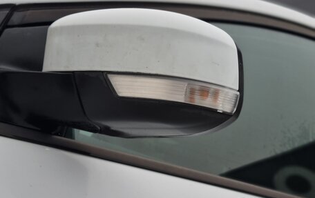 Ford Focus III, 2017 год, 1 170 000 рублей, 33 фотография