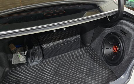 Toyota Camry, 2017 год, 2 250 000 рублей, 18 фотография