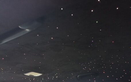 Hyundai Solaris II рестайлинг, 2019 год, 1 330 000 рублей, 12 фотография