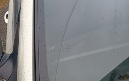 Hyundai Solaris II рестайлинг, 2019 год, 1 330 000 рублей, 14 фотография