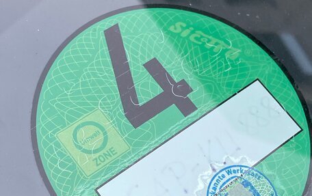 BMW X6, 2008 год, 4 500 000 рублей, 30 фотография