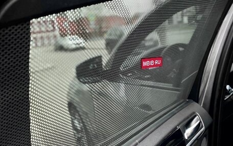 BMW X6, 2008 год, 4 500 000 рублей, 25 фотография