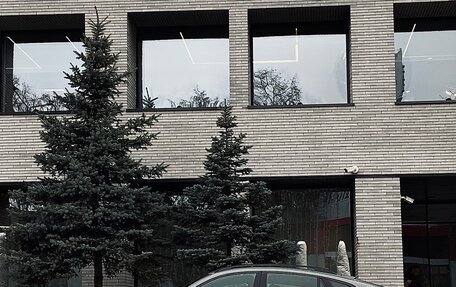 BMW X6, 2008 год, 4 500 000 рублей, 37 фотография