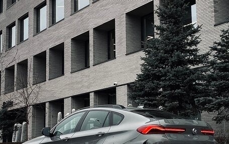 BMW X6, 2008 год, 4 500 000 рублей, 38 фотография