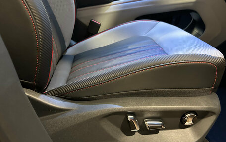 Volkswagen Teramont I, 2025 год, 5 690 000 рублей, 32 фотография