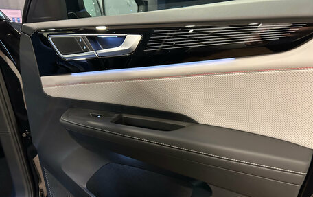 Volkswagen Teramont I, 2025 год, 5 690 000 рублей, 31 фотография