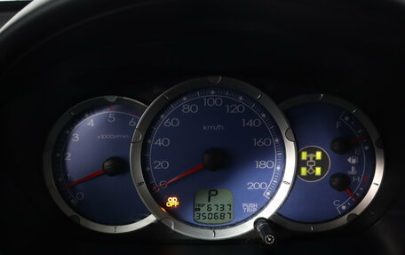 Mitsubishi L200 IV рестайлинг, 2008 год, 929 000 рублей, 17 фотография