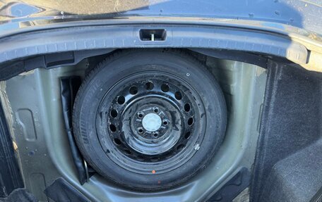 Toyota Corolla, 2013 год, 1 200 000 рублей, 13 фотография