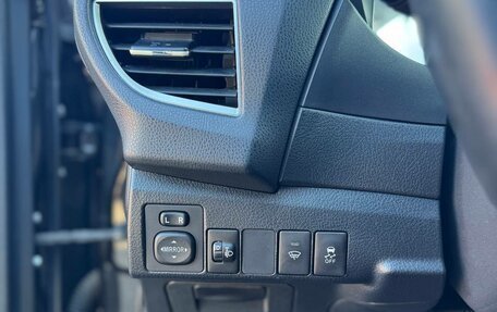 Toyota Corolla, 2013 год, 1 200 000 рублей, 9 фотография