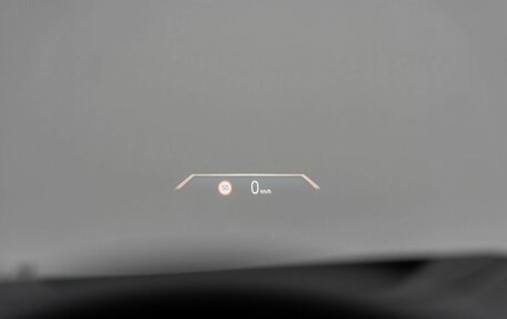 BMW X6, 2025 год, 16 990 000 рублей, 18 фотография