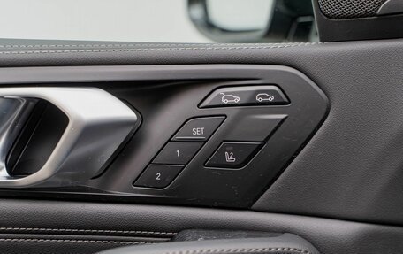 BMW X6, 2025 год, 16 990 000 рублей, 26 фотография