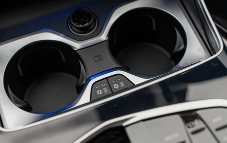 BMW X6, 2025 год, 16 990 000 рублей, 23 фотография