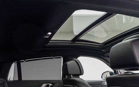 BMW X6, 2025 год, 16 990 000 рублей, 30 фотография